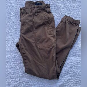 Vince Cargo Women’s Pants
